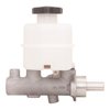 Brake Master Cylinder, 2007-2008 Kia/Hyundai/Genesis - image 4