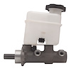 Brake Master Cylinder, 2007-2009 Kia/Hyundai/Genesis - image 1