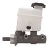 Brake Master Cylinder, 2007-2009 Kia/Hyundai/Genesis - image 2