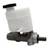 Brake Master Cylinder, 2007-2009 Kia/Hyundai/Genesis - image 3