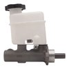 Brake Master Cylinder, 2007-2009 Kia/Hyundai/Genesis - image 4
