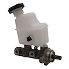 Brake Master Cylinder, 2007-2012 Kia/Hyundai/Genesis - image 1