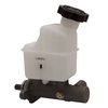 Brake Master Cylinder, 2007-2012 Kia/Hyundai/Genesis - image 2