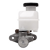 Brake Master Cylinder, 2007-2008 Kia/Hyundai/Genesis - image 1