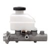 Brake Master Cylinder, 2007-2008 Kia/Hyundai/Genesis - image 2