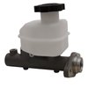 Brake Master Cylinder, 2007-2008 Kia/Hyundai/Genesis - image 3