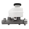 Brake Master Cylinder, 2007-2008 Kia/Hyundai/Genesis - image 4
