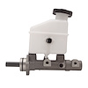 Brake Master Cylinder, 2009-2012 Kia/Hyundai/Genesis - image 1