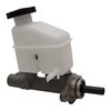Brake Master Cylinder, 2009-2012 Kia/Hyundai/Genesis - image 3