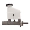 Brake Master Cylinder, 2009-2012 Kia/Hyundai/Genesis - image 4