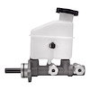 Brake Master Cylinder, 2009-2012 Kia/Hyundai/Genesis - image 1