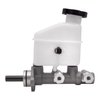 Brake Master Cylinder, 2009-2012 Kia/Hyundai/Genesis - image 2