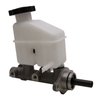Brake Master Cylinder, 2009-2012 Kia/Hyundai/Genesis - image 3