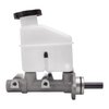 Brake Master Cylinder, 2009-2012 Kia/Hyundai/Genesis - image 4