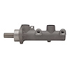 Brake Master Cylinder, 2009-2016 Kia/Hyundai/Genesis - image 1