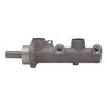Brake Master Cylinder, 2009-2016 Kia/Hyundai/Genesis - image 2