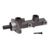 Brake Master Cylinder, 2009-2016 Kia/Hyundai/Genesis - image 3