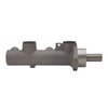 Brake Master Cylinder, 2009-2016 Kia/Hyundai/Genesis - image 4