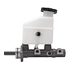 Brake Master Cylinder, 2009-2012 Kia/Hyundai/Genesis - image 1