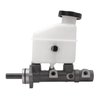 Brake Master Cylinder, 2009-2012 Kia/Hyundai/Genesis - image 2