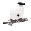 Brake Master Cylinder, 2009-2012 Kia/Hyundai/Genesis - image 3
