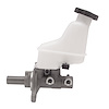 Brake Master Cylinder, 2010-2013 Kia/Hyundai/Genesis - image 1