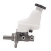 Brake Master Cylinder, 2010-2013 Kia/Hyundai/Genesis - image 2