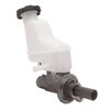Brake Master Cylinder, 2010-2013 Kia/Hyundai/Genesis - image 3