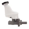 Brake Master Cylinder, 2010-2013 Kia/Hyundai/Genesis - image 4