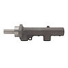 Brake Master Cylinder, 2010-2016 Kia/Hyundai/Genesis - image 1