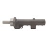 Brake Master Cylinder, 2010-2016 Kia/Hyundai/Genesis - image 2