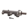 Brake Master Cylinder, 2010-2016 Kia/Hyundai/Genesis - image 3