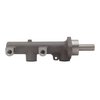 Brake Master Cylinder, 2010-2016 Kia/Hyundai/Genesis - image 4