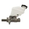 Brake Master Cylinder, 2010-2017 Kia/Hyundai/Genesis - image 2