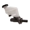 Brake Master Cylinder, 2010-2017 Kia/Hyundai/Genesis - image 3