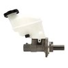 Brake Master Cylinder, 2010-2017 Kia/Hyundai/Genesis - image 4