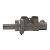 Brake Master Cylinder, 2011-2016 Kia/Hyundai/Genesis - image 1