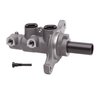 Brake Master Cylinder, 2011-2016 Kia/Hyundai/Genesis - image 3