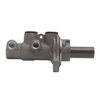 Brake Master Cylinder, 2011-2016 Kia/Hyundai/Genesis - image 4