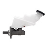 Brake Master Cylinder, 2012-2018 Kia/Hyundai/Genesis - image 1