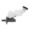 Brake Master Cylinder, 2012-2018 Kia/Hyundai/Genesis - image 2