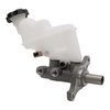 Brake Master Cylinder, 2012-2018 Kia/Hyundai/Genesis - image 3