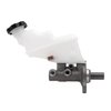 Brake Master Cylinder, 2012-2018 Kia/Hyundai/Genesis - image 4