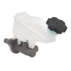 Brake Master Cylinder, 2012-2017 Kia/Hyundai/Genesis - image 1