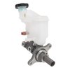 Brake Master Cylinder, 2012-2017 Kia/Hyundai/Genesis - image 3