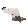 Brake Master Cylinder, 2012-2017 Kia/Hyundai/Genesis - image 4