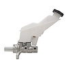 Brake Master Cylinder, 2013-2018 Kia/Hyundai/Genesis - image 1