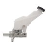 Brake Master Cylinder, 2013-2018 Kia/Hyundai/Genesis - image 2