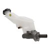 Brake Master Cylinder, 2013-2018 Kia/Hyundai/Genesis - image 3