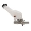 Brake Master Cylinder, 2013-2018 Kia/Hyundai/Genesis - image 4